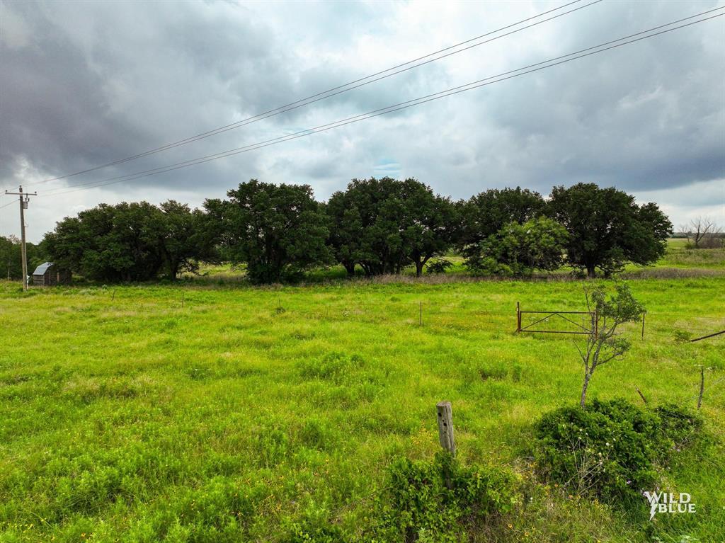 Lot 21 Canyon Ranch Road Palo Pinto, TX 76484 - Photo 11 of 14