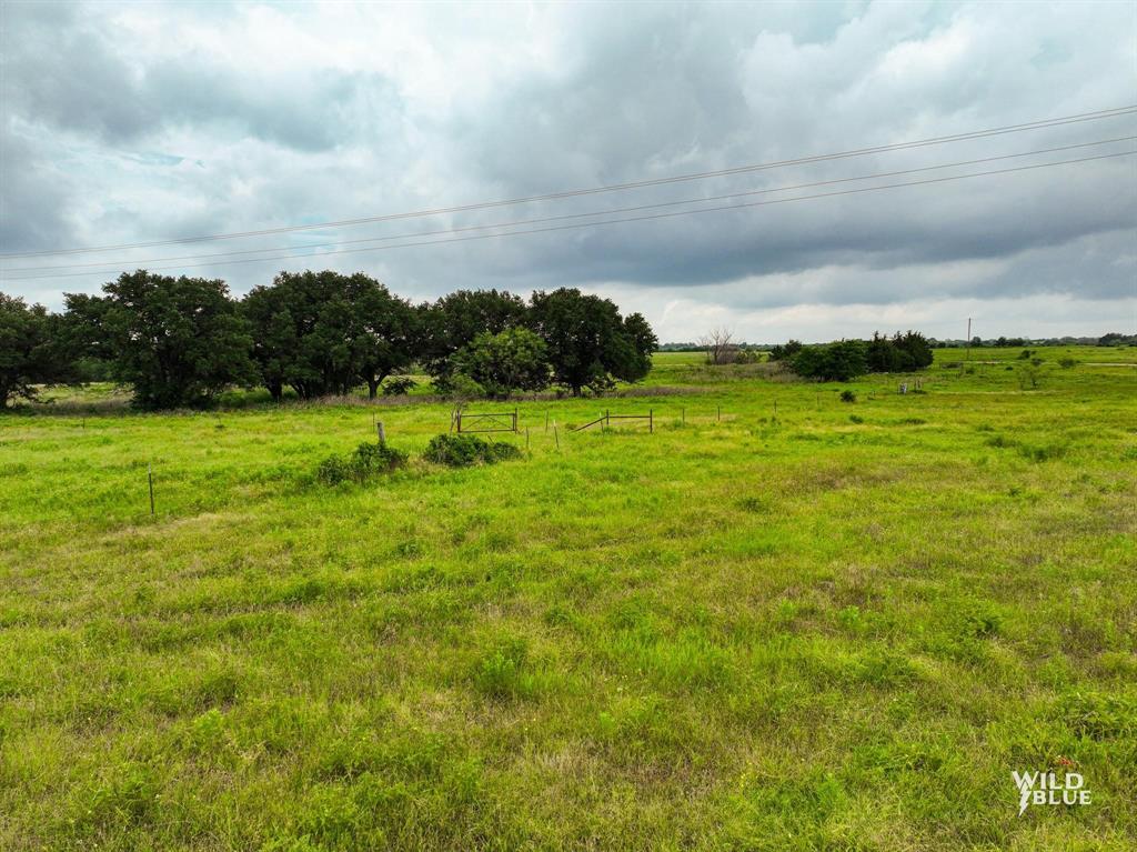 Lot 21 Canyon Ranch Road Palo Pinto, TX 76484 - Photo 12 of 14