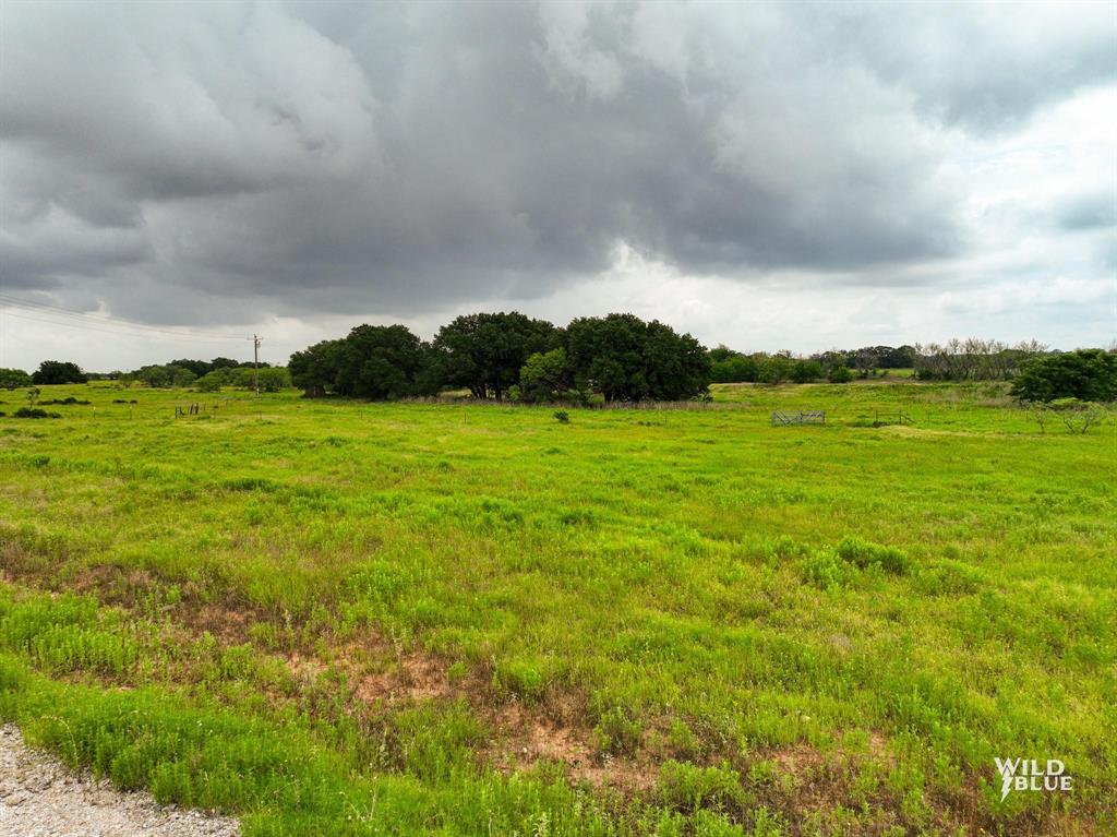 Lot 21 Canyon Ranch Road Palo Pinto, TX 76484 - Photo 13 of 14