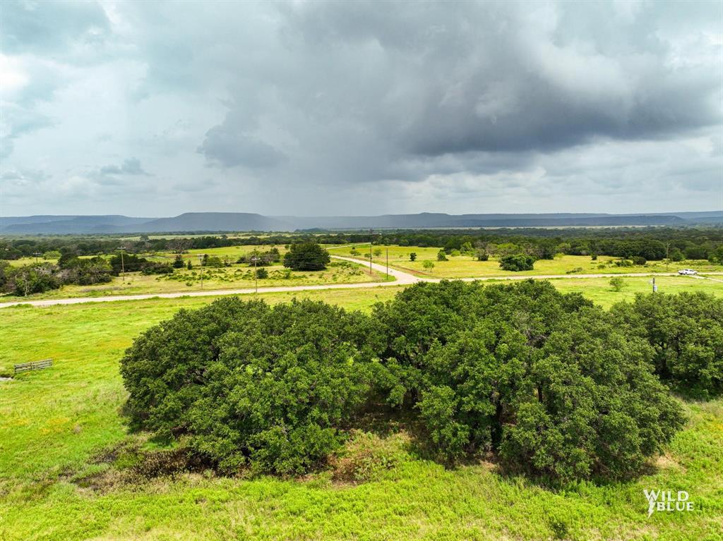 Lot 21 Canyon Ranch Road Palo Pinto, TX 76484 - Photo 8 of 14