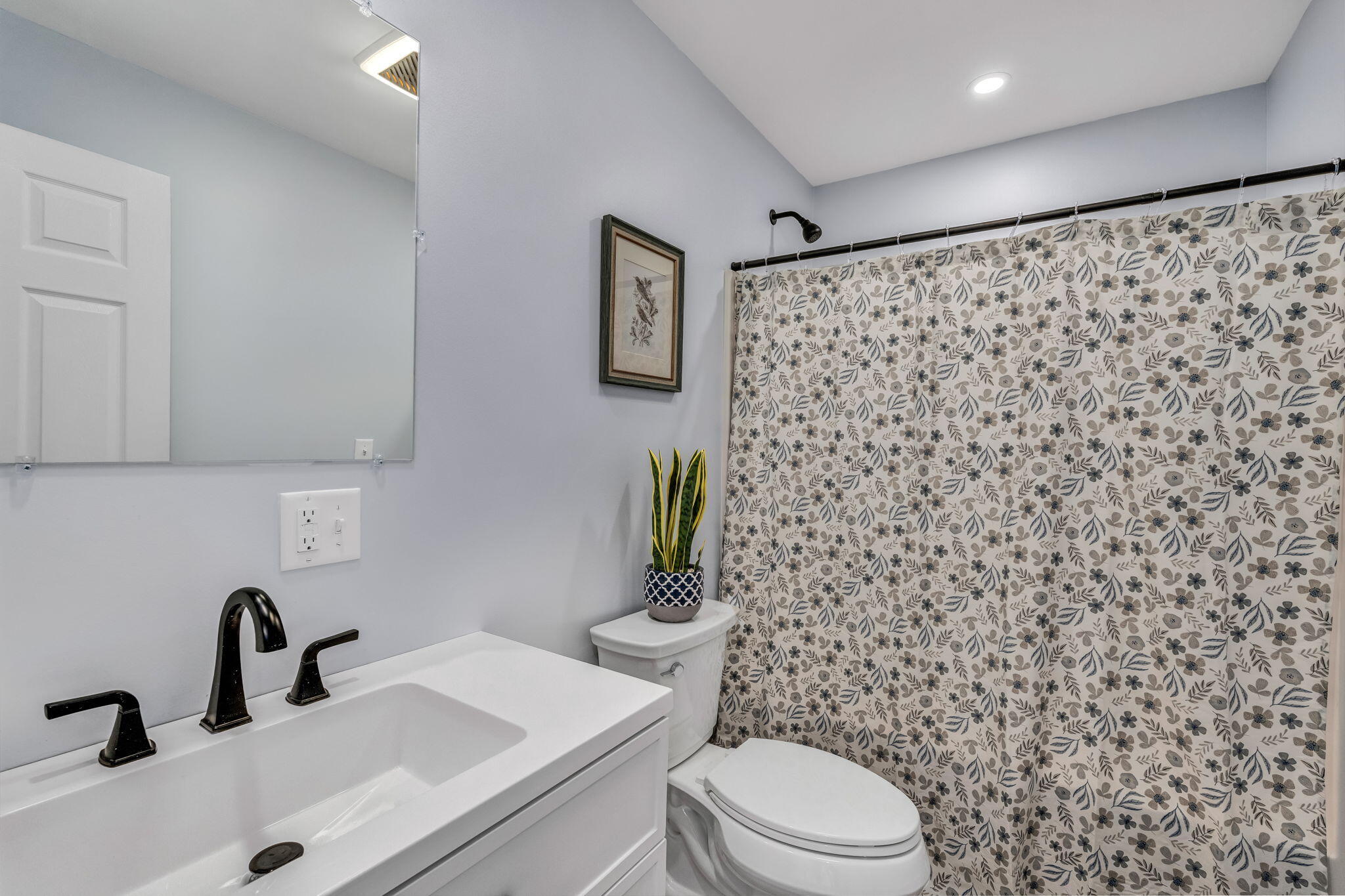 120 Wiswell Road Brewer, ME 04412 - Photo 13 of 30 12-web-or-mls-120-wiswell-rd
