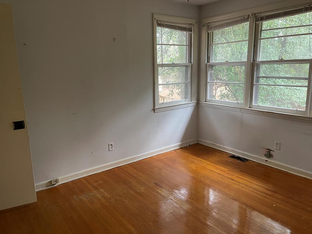 3502 Trolley Line Road Aiken, SC 29801 - Photo 5 of 11
