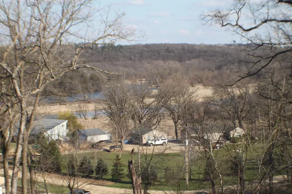 $109,900 | Xxxxb Kings Park Road Northwest, Oronoco, MN 55960