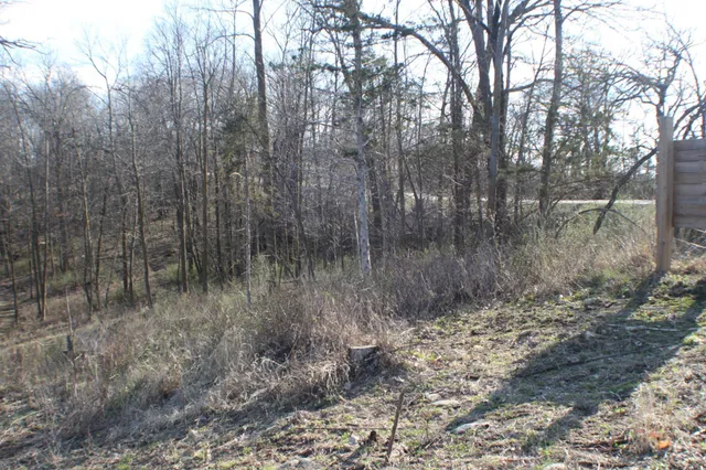 $109,900 | Xxxxb Kings Park Road Northwest, Oronoco, MN 55960