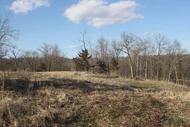 $109,900 | Xxxxb Kings Park Road Northwest, Oronoco, MN 55960