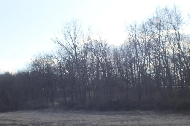 $109,900 | Xxxxb Kings Park Road Northwest, Oronoco, MN 55960