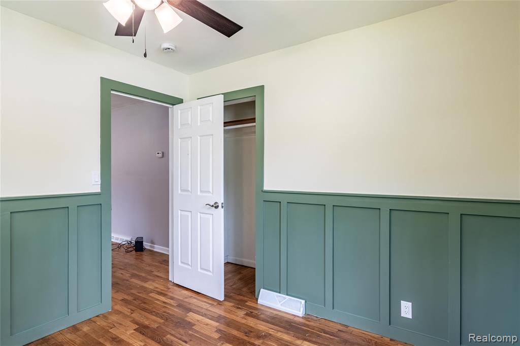 7770 Austere Road Waterford, MI 48329 - Photo 20 of 27 Gallery Image 20
