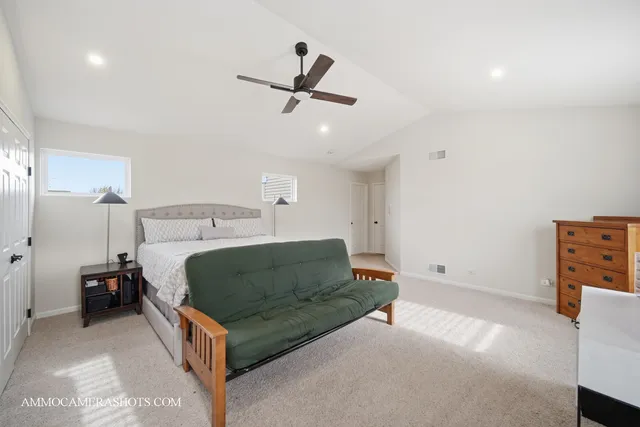 $460,000 | 461 Honeysuckle Lane, Yorkville, IL 60560