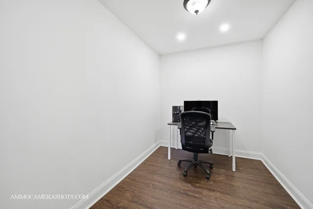 $460,000 | 461 Honeysuckle Lane, Yorkville, IL 60560