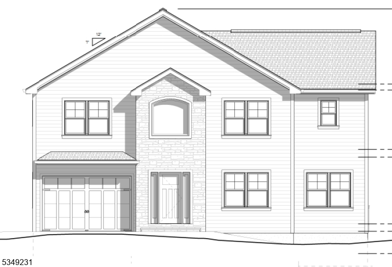 2 Ashley Court Butler, NJ 07405 - Photo 4 of 8
