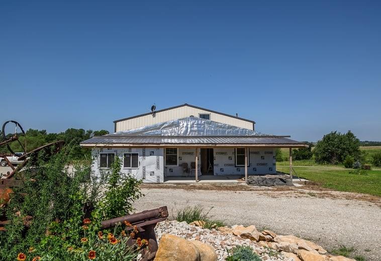 971 Thomas Road Pomona, KS 66076 - Photo 22 of 37