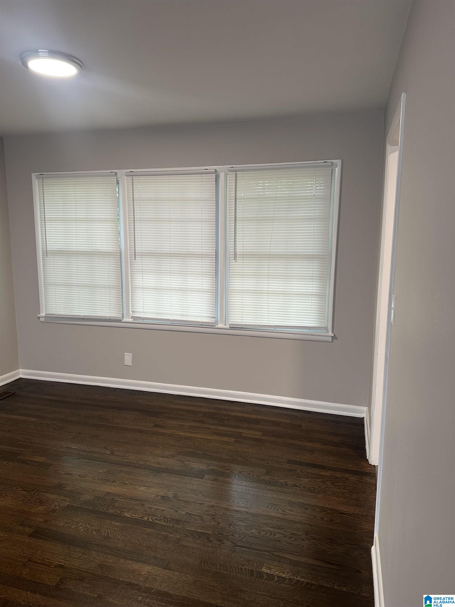 708 Idlewood Road Birmingham, AL 35215 - Photo 10 of 18