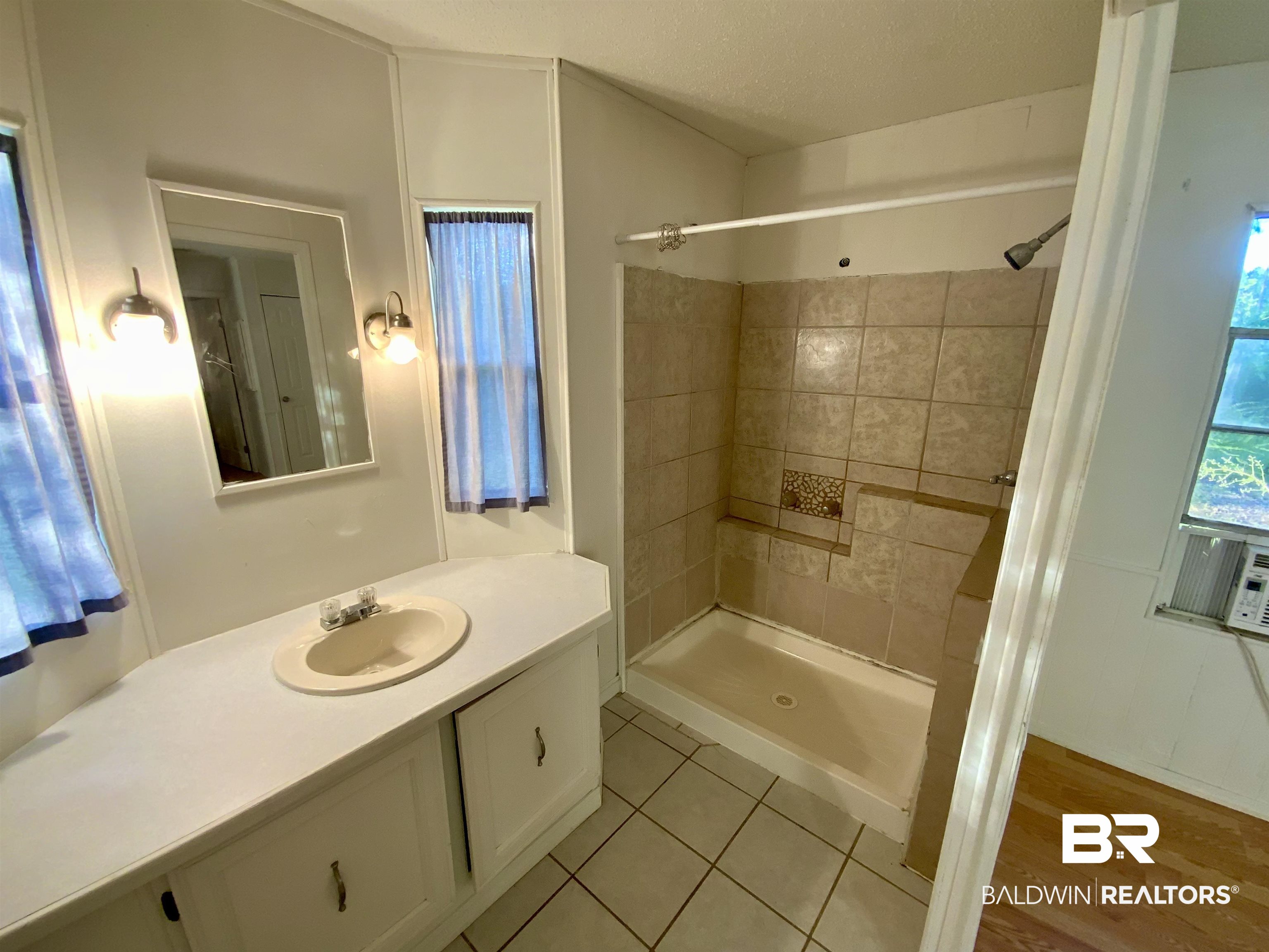 16549 Pne Grv Rd Extension North Bay Minette, AL 36507 - Photo 34 of 34 Gallery Image 34