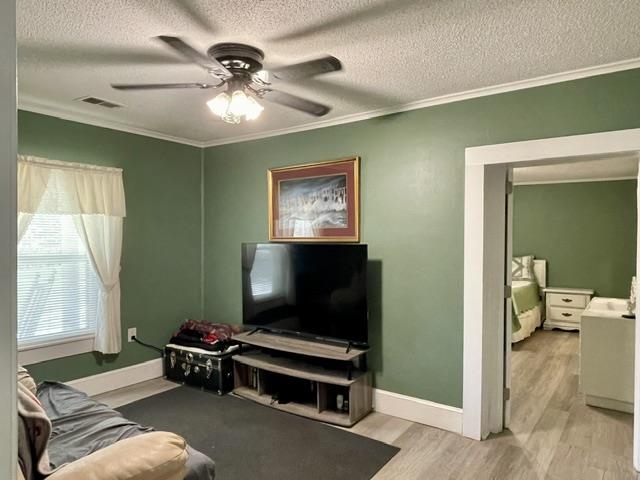 554 Green River Road Gaffney, SC 29341 - Photo 11 of 28 Gallery Image 11