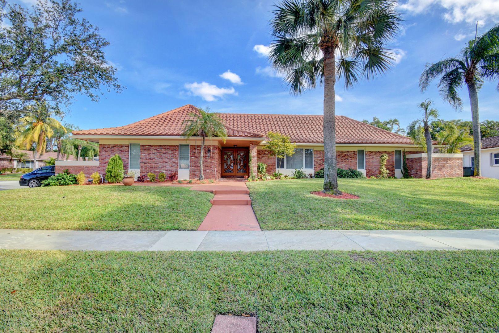 6782 Viento Way Boca Raton, FL 33433 - Photo 1 of 49 virtuals1 (1)