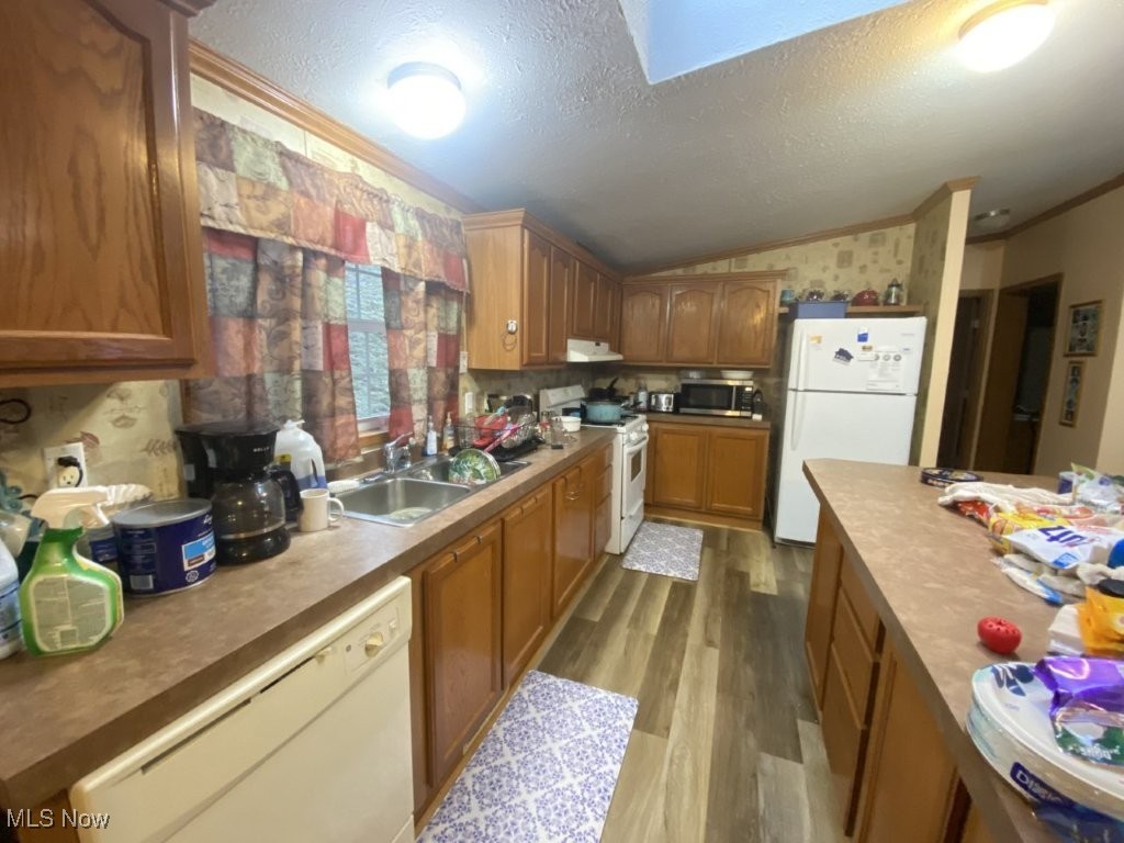 1238 Clio Road Clendenin, WV 25045 - Photo 10 of 21