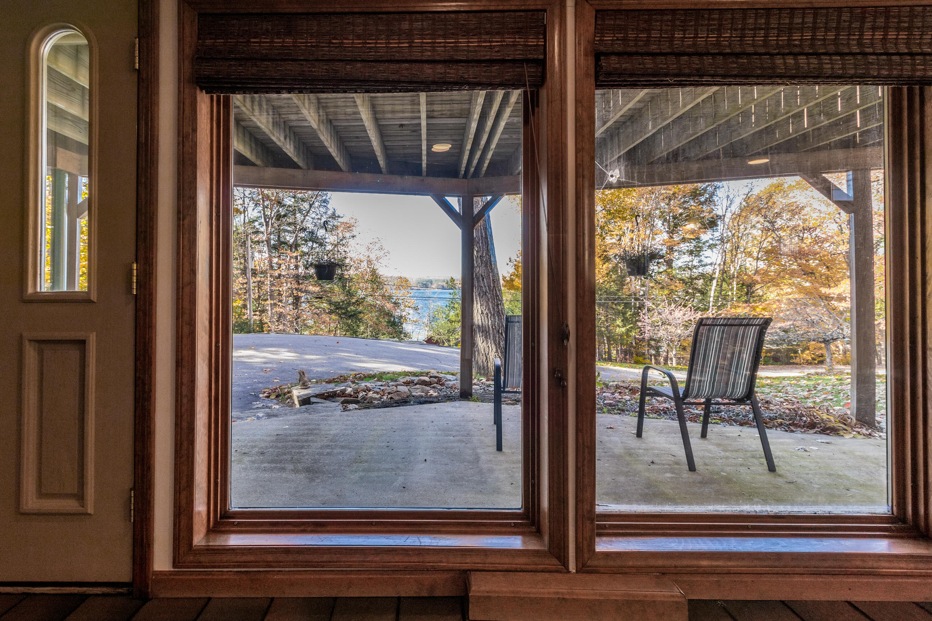 158 Jackson Cove Road Naples, ME 04055 - Photo 77 of 119 20211101HL-71084