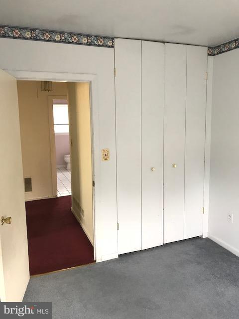 1419 Hallwood Road Baltimore, MD 21228 - Photo 8 of 14 a view of an empty room