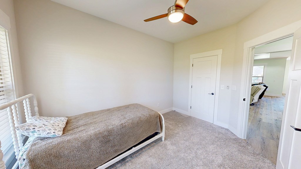 619 Littlefield Road Dothan, AL 36301 - Photo 37 of 60