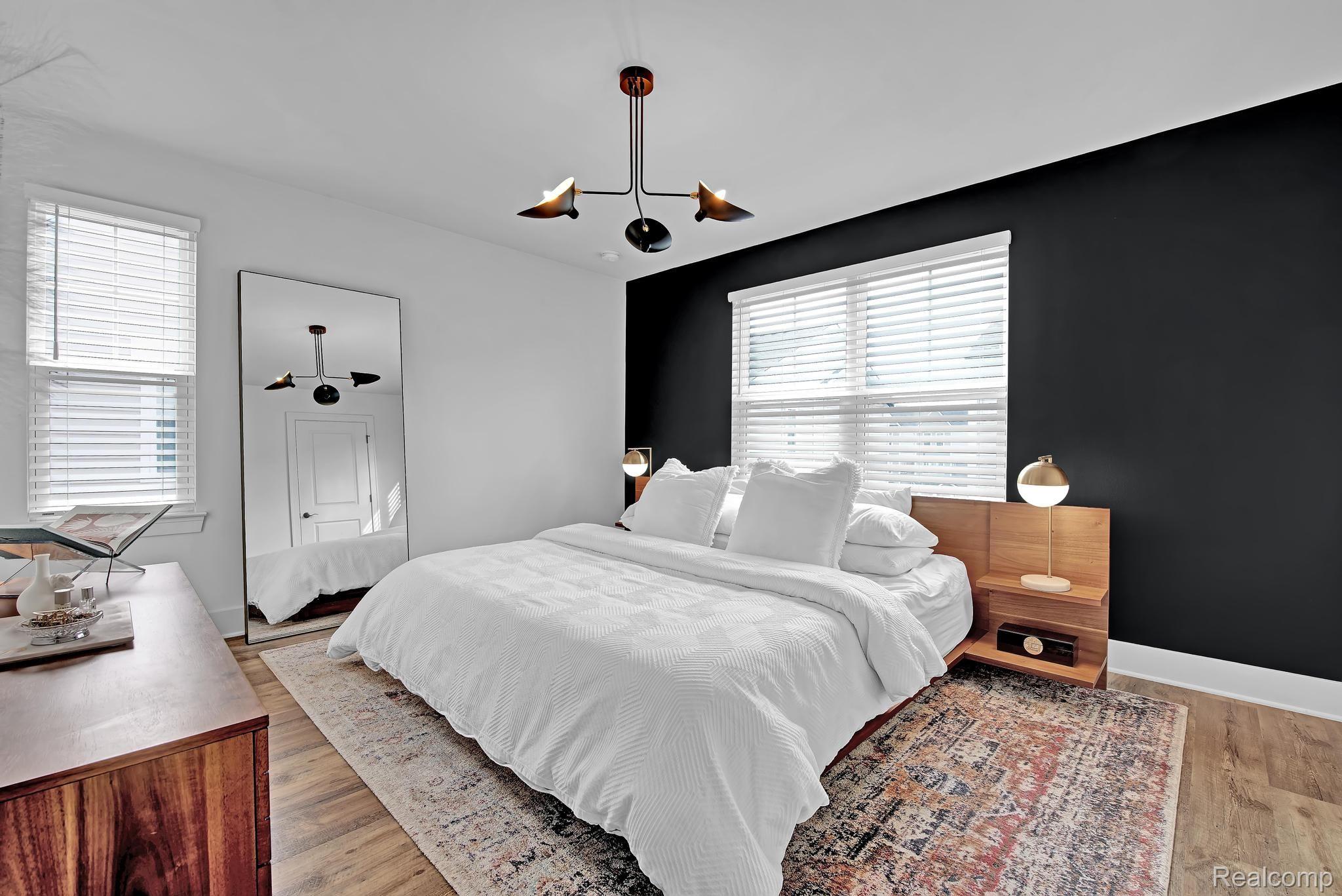 2500 Normandy Road, Unit 45 Royal Oak, MI 48073 - Photo 20 of 34 Gallery Image 20