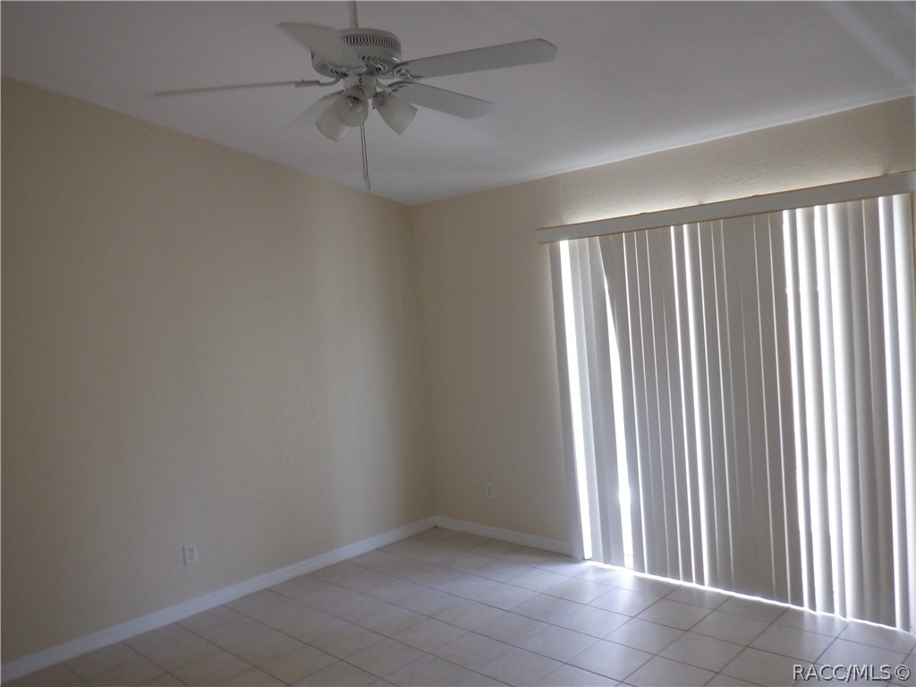 2004 Silverwood Street Inverness, FL 34453 - Photo 10 of 14