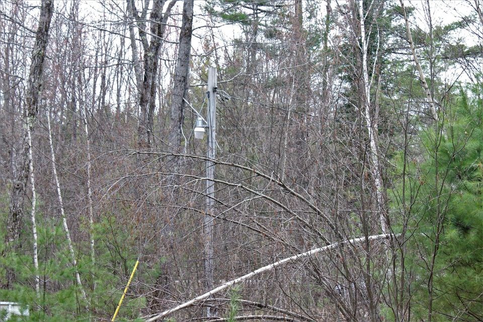 Lot 4 Haleytown Road Fryeburg, ME 04037 - Photo 2 of 6