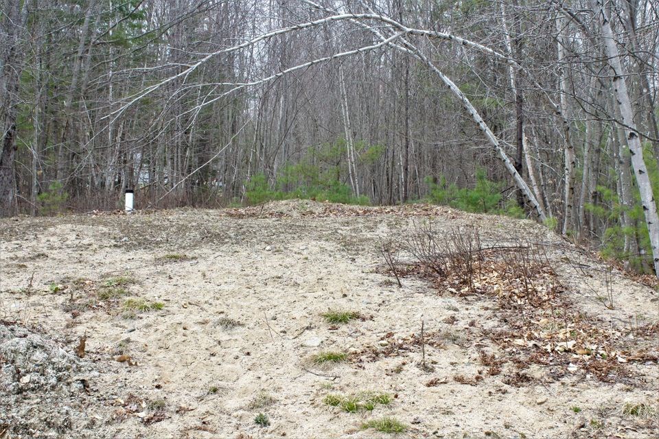 Lot 4 Haleytown Road Fryeburg, ME 04037 - Photo 3 of 6