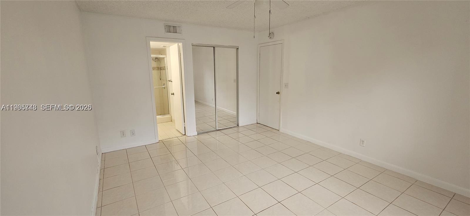 9001 Wiles Road, Unit 1033 Coral Springs, FL 33067 - Photo 12 of 37