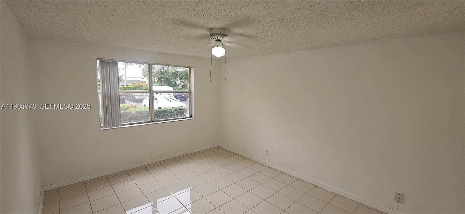 9001 Wiles Road, Unit 1033 Coral Springs, FL 33067 - Photo 15 of 37