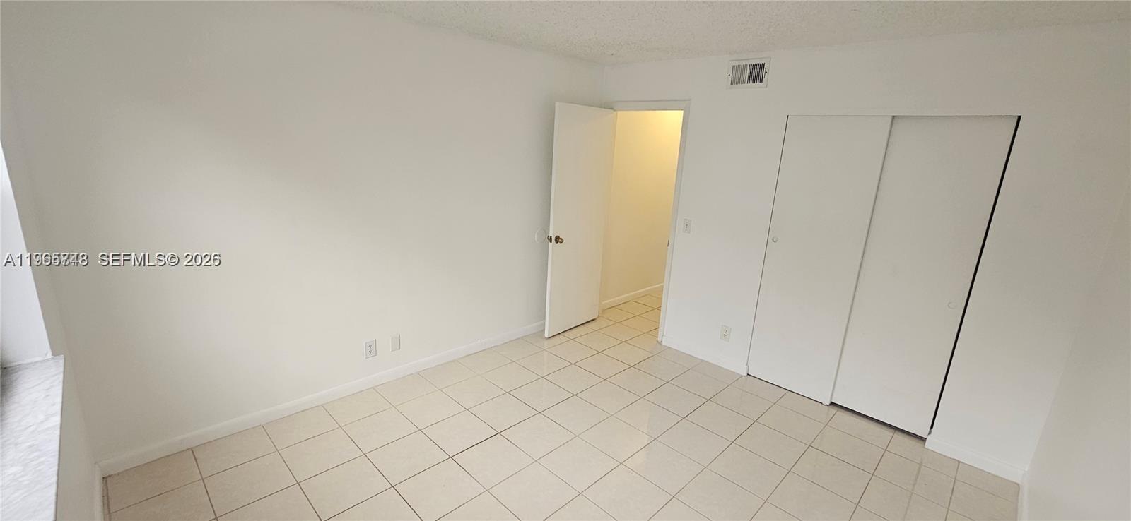 9001 Wiles Road, Unit 1033 Coral Springs, FL 33067 - Photo 16 of 37