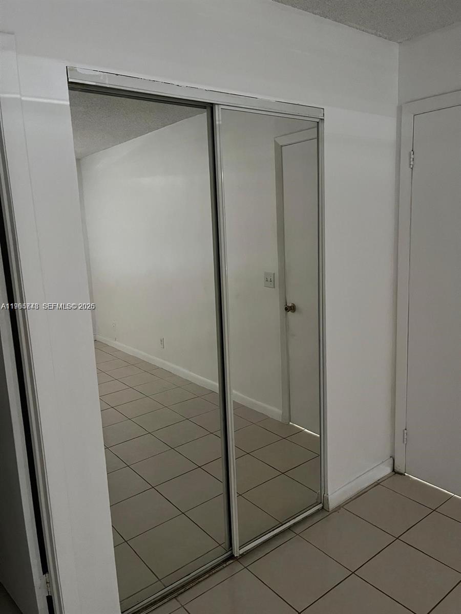 9001 Wiles Road, Unit 1033 Coral Springs, FL 33067 - Photo 17 of 37