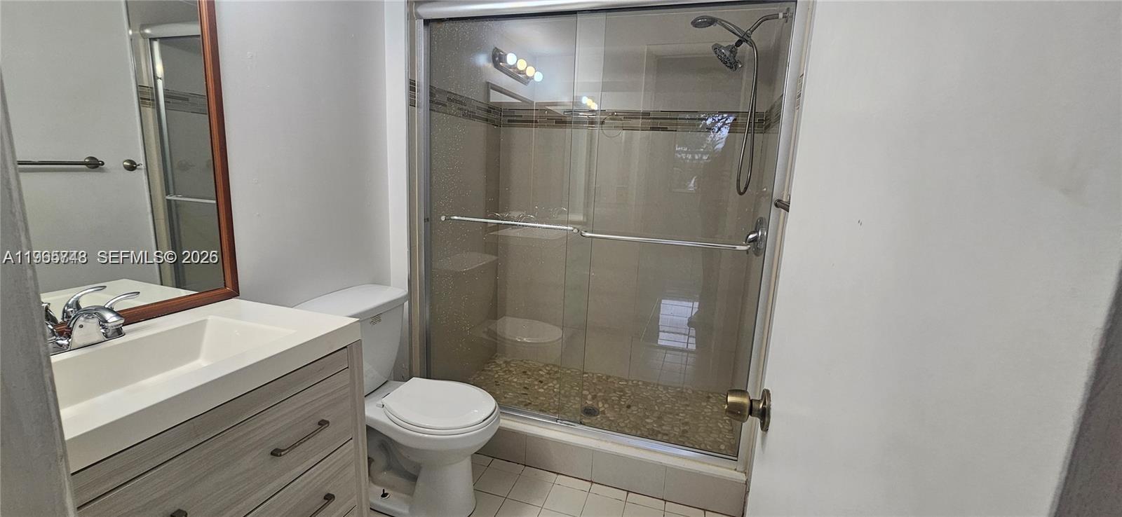 9001 Wiles Road, Unit 1033 Coral Springs, FL 33067 - Photo 18 of 37