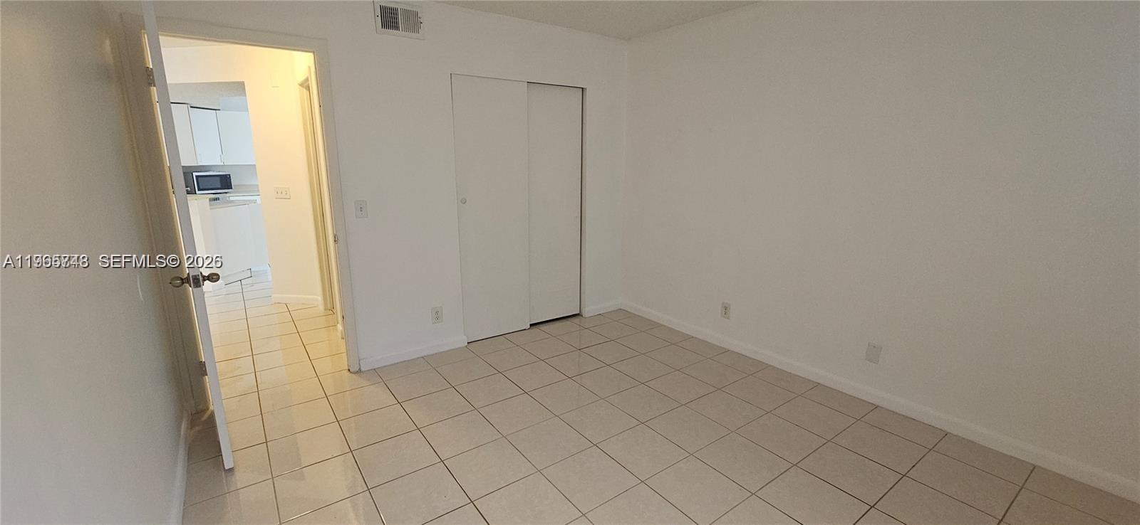 9001 Wiles Road, Unit 1033 Coral Springs, FL 33067 - Photo 20 of 37