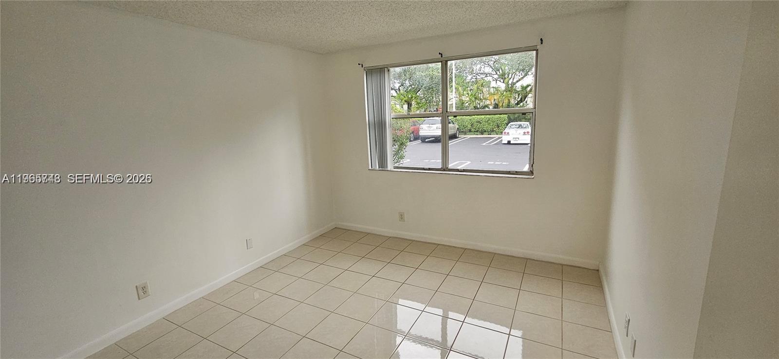 9001 Wiles Road, Unit 1033 Coral Springs, FL 33067 - Photo 21 of 37