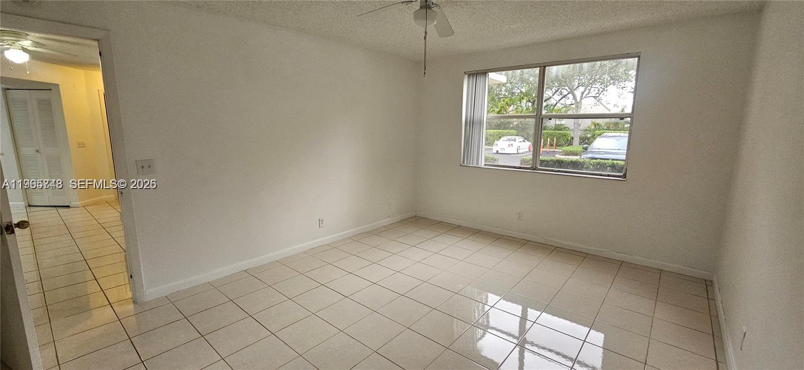 9001 Wiles Road, Unit 1033 Coral Springs, FL 33067 - Photo 22 of 37