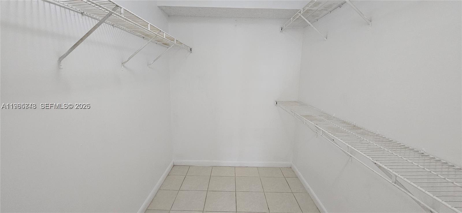 9001 Wiles Road, Unit 1033 Coral Springs, FL 33067 - Photo 23 of 37