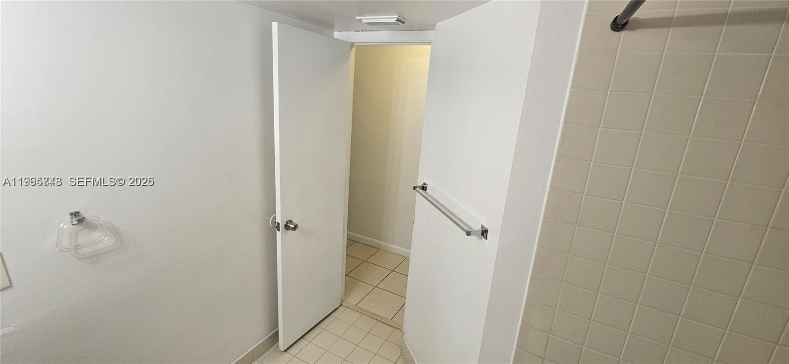 9001 Wiles Road, Unit 1033 Coral Springs, FL 33067 - Photo 24 of 37