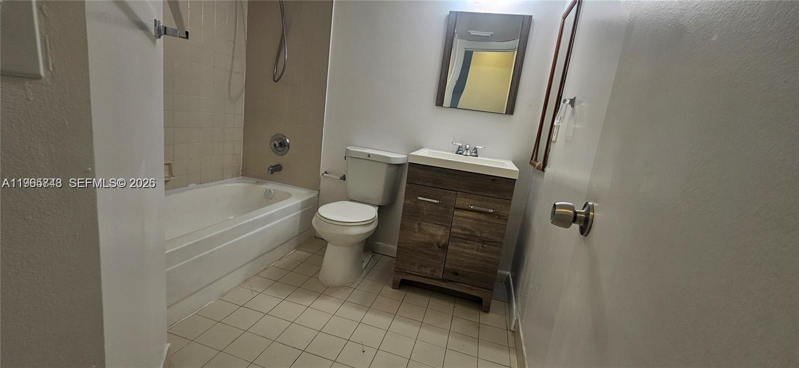 9001 Wiles Road, Unit 1033 Coral Springs, FL 33067 - Photo 25 of 37