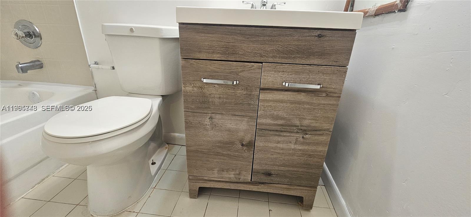 9001 Wiles Road, Unit 1033 Coral Springs, FL 33067 - Photo 27 of 37