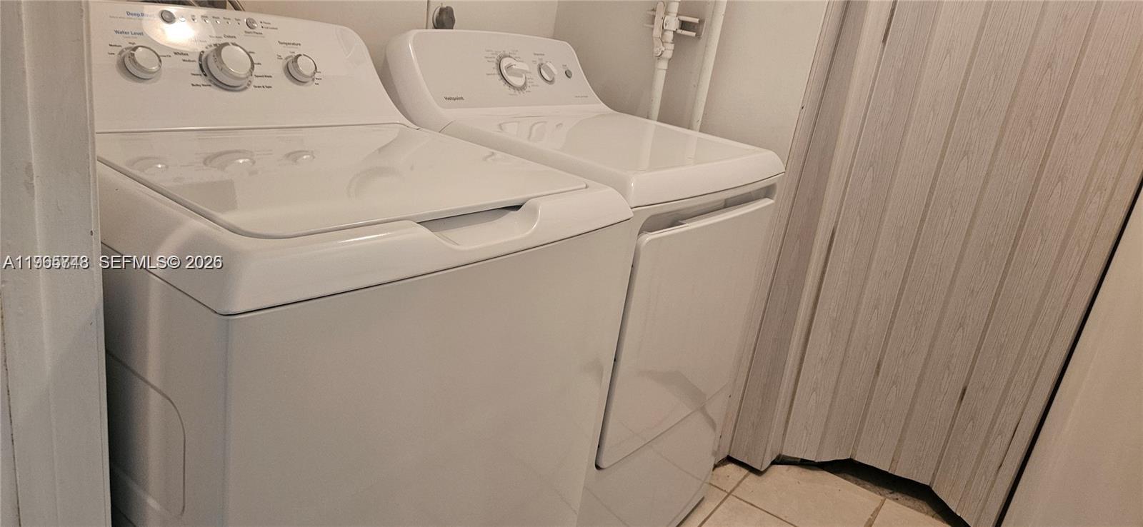 9001 Wiles Road, Unit 1033 Coral Springs, FL 33067 - Photo 28 of 37