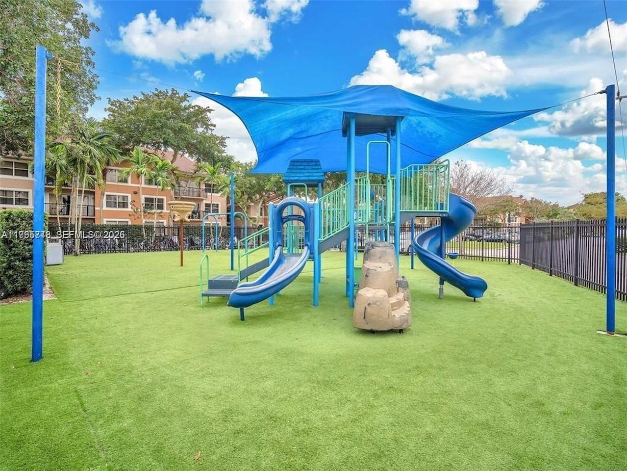 9001 Wiles Road, Unit 1033 Coral Springs, FL 33067 - Photo 35 of 37