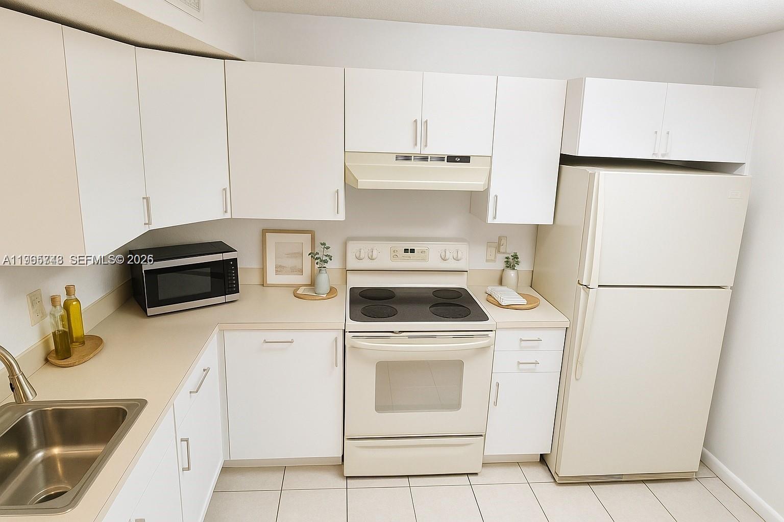 9001 Wiles Road, Unit 1033 Coral Springs, FL 33067 - Photo 5 of 37