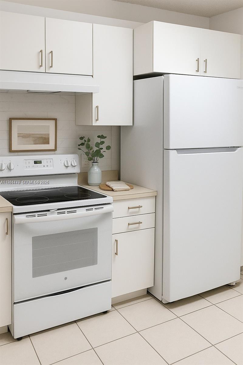 9001 Wiles Road, Unit 1033 Coral Springs, FL 33067 - Photo 8 of 37