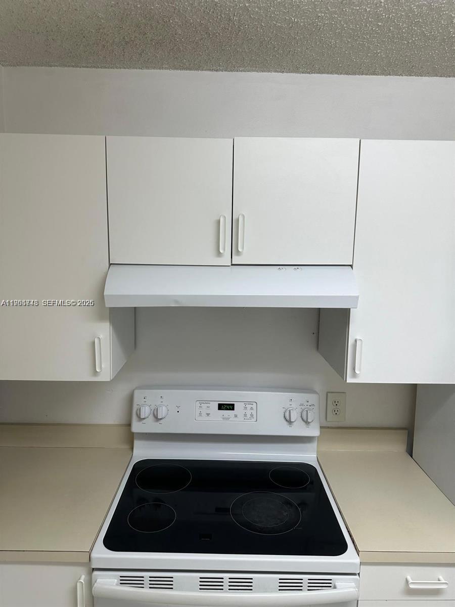 9001 Wiles Road, Unit 1033 Coral Springs, FL 33067 - Photo 9 of 37