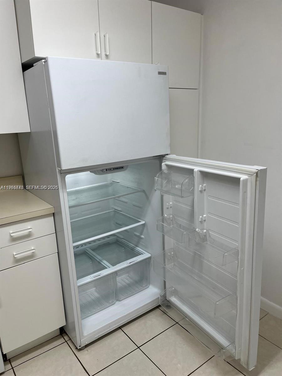 9001 Wiles Road, Unit 1033 Coral Springs, FL 33067 - Photo 10 of 37