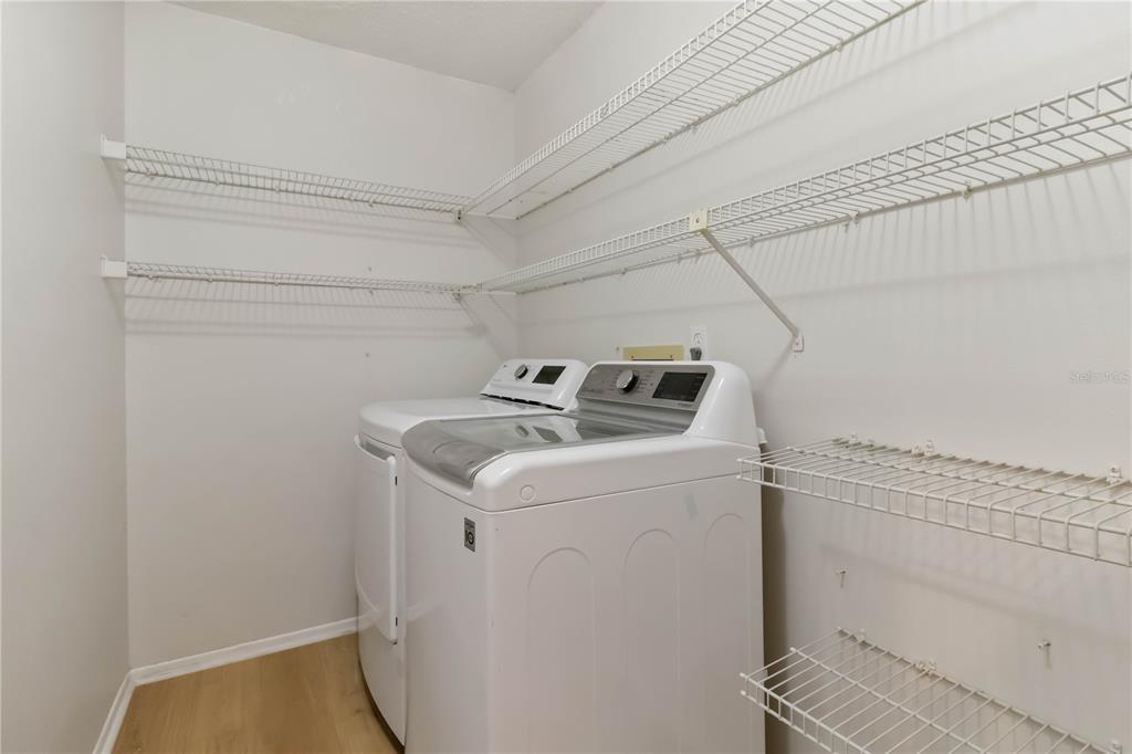 602 Rodeo Drive Largo, FL 33771 - Photo 19 of 23 Gallery Image 19
