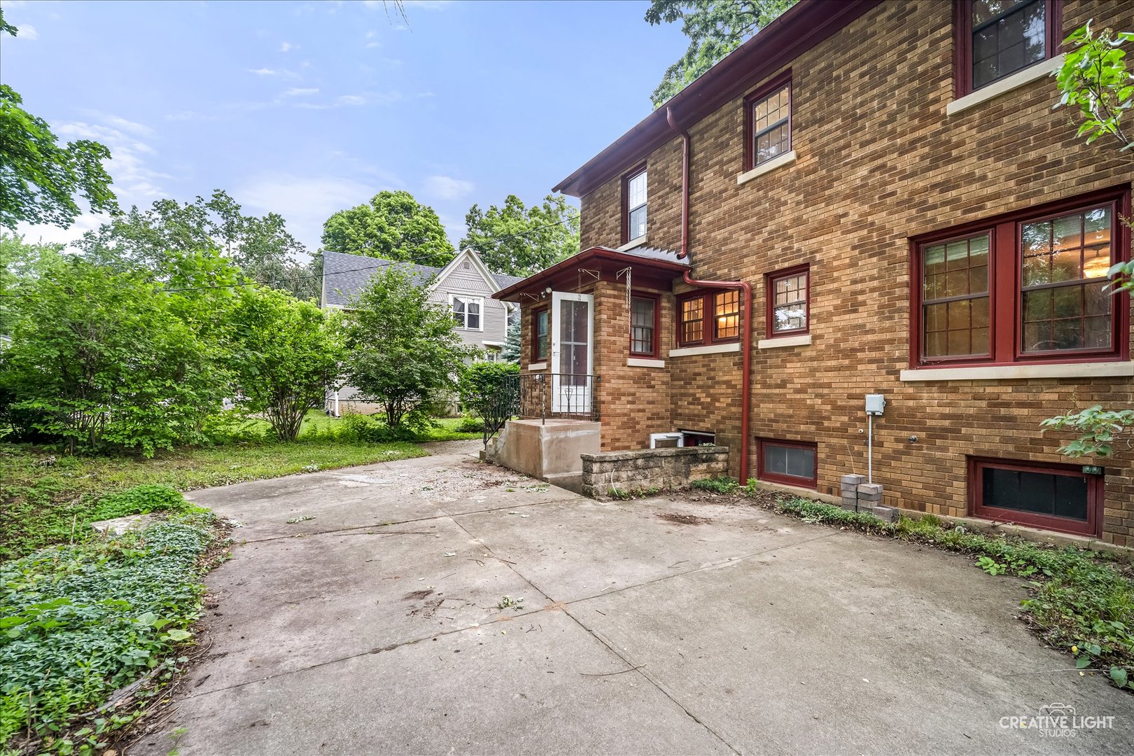 32 School Street Geneva, IL 60134 - Photo 20 of 23