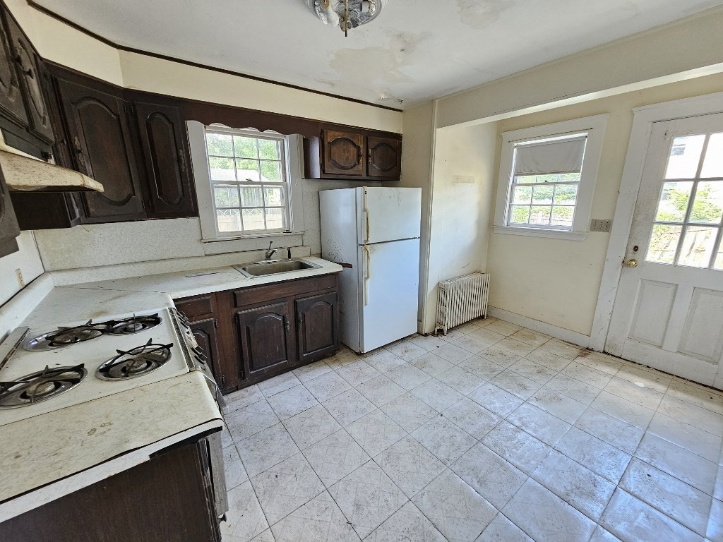 204 Great Road Maynard, MA 01754 - Photo 8 of 20 Gallery Image 8