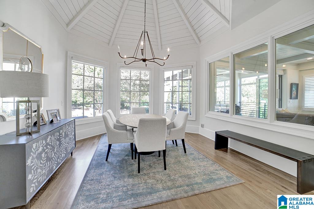 416 Ves Trace Road Birmingham, AL 35216 - Photo 20 of 65