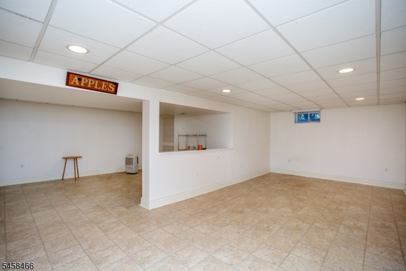3 Sutphin Road Flemington, NJ 08822 - Photo 38 of 49 Gallery Image 38